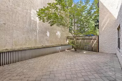151 2nd St #1C, Hoboken, NJ 07030 - Photo 4