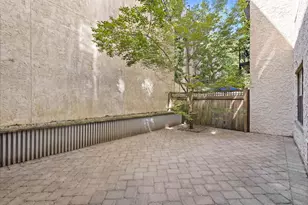 151 2nd St, Hoboken, NJ 07030 - Photo 4