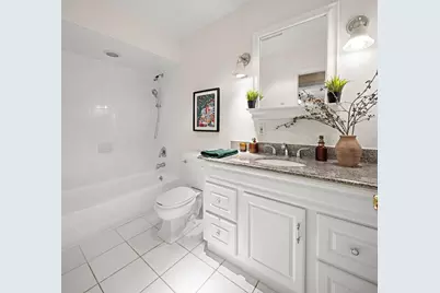 151 2nd St #1C, Hoboken, NJ 07030 - Photo 8