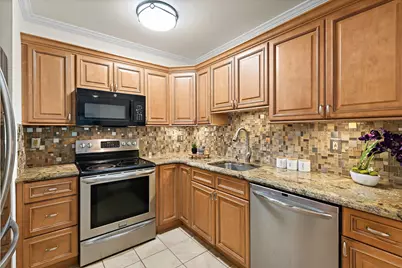 151 2nd St #1C, Hoboken, NJ 07030 - Photo 10