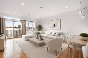 203-207 Hackensack Plank Rd, Weehawken, NJ 07086 - Photo 1