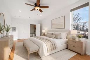 203-207 Hackensack Plank Rd, Weehawken, NJ 07086 - Photo 6