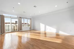 203-207 Hackensack Plank Rd, Weehawken, NJ 07086 - Photo 2
