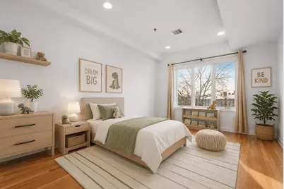 203-207 Hackensack Plank Rd #5B, Weehawken, NJ 07086 - Photo 10