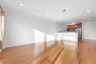 203-207 Hackensack Plank Rd, Weehawken, NJ 07086 - Photo 4