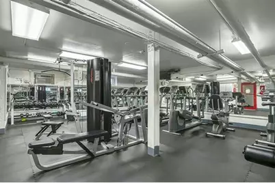 8350 Blvd East #3G, North Bergen, NJ 07047 - Photo 18