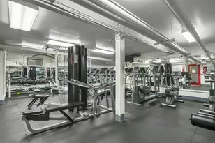 8350 Blvd E, North Bergen, NJ 07047 - Photo 18