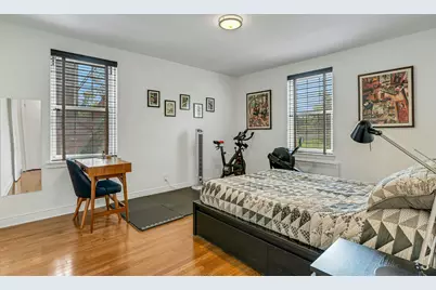 8350 Blvd East #3G, North Bergen, NJ 07047 - Photo 14
