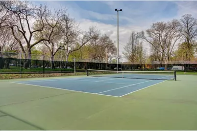 8350 Blvd East #3G, North Bergen, NJ 07047 - Photo 24