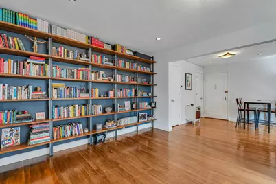 8350 Blvd East #3G, North Bergen, NJ 07047 - Photo 6