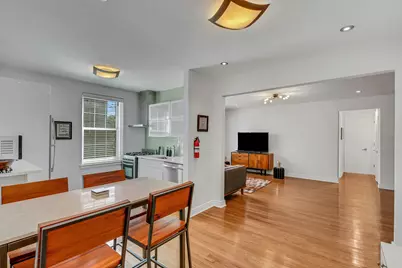 8350 Blvd East #3G, North Bergen, NJ 07047 - Photo 10