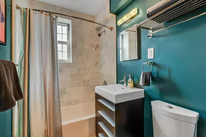8350 Blvd East #3G, North Bergen, NJ 07047 - Photo 16