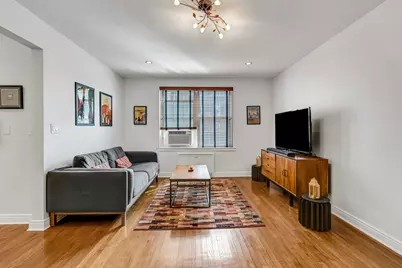 8350 Blvd East #3G, North Bergen, NJ 07047 - Photo 2