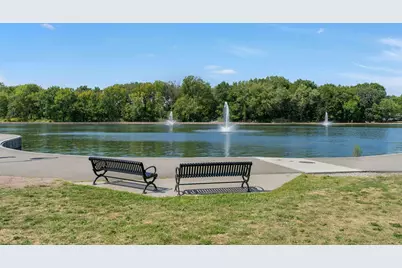 8350 Blvd East #3G, North Bergen, NJ 07047 - Photo 26