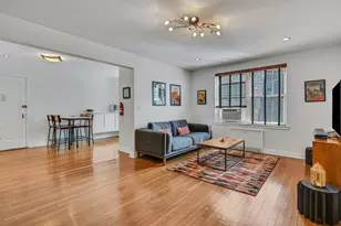 8350 Blvd E, North Bergen, NJ 07047 - Photo 1