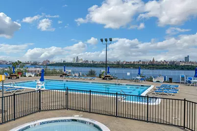 8350 Blvd East #3G, North Bergen, NJ 07047 - Photo 20