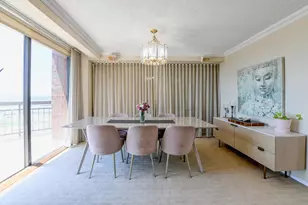 1528 Harmon Cove Tower, Secaucus, NJ 07094 - Photo 4