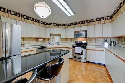 1528 Harmon Cove Tower #1528, Secaucus, NJ 07094 - Photo 10