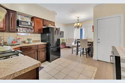 4507 Bergenline Ave, Union City, NJ 07087 - Photo 14