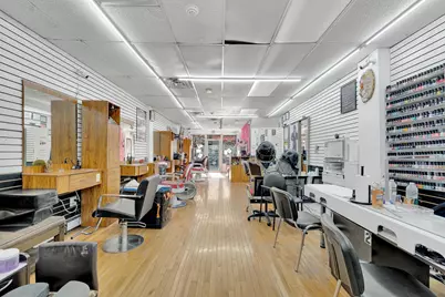 4507 Bergenline Ave, Union City, NJ 07087 - Photo 6