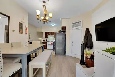 4507 Bergenline Ave, Union City, NJ 07087 - Photo 20