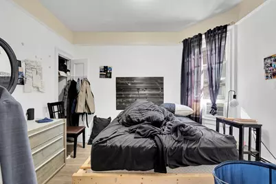 4507 Bergenline Ave, Union City, NJ 07087 - Photo 26