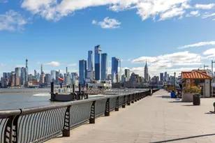 110 Washington St, Hoboken, NJ 07030 - Photo 30