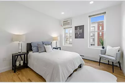 110 Washington St #6 (4N), Hoboken, NJ 07030 - Photo 10