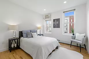 110 Washington St, Hoboken, NJ 07030 - Photo 10