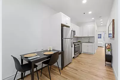 110 Washington St #6 (4N), Hoboken, NJ 07030 - Photo 6