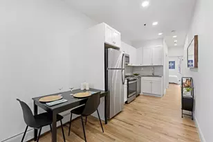 110 Washington St, Hoboken, NJ 07030 - Photo 6