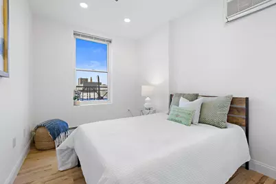 110 Washington St #6 (4N), Hoboken, NJ 07030 - Photo 12