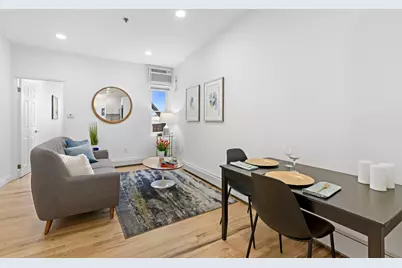 110 Washington St #6 (4N), Hoboken, NJ 07030 - Photo 1