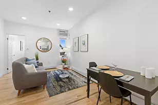 110 Washington St, Hoboken, NJ 07030 - Photo 1