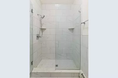 110 Washington St #6 (4N), Hoboken, NJ 07030 - Photo 14