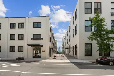 518-530 Gregory Ave #C315, Weehawken, NJ 07086 - Photo 30