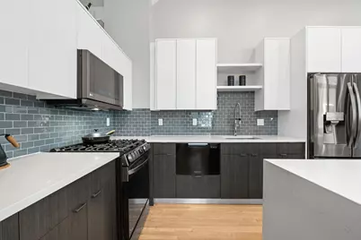 518-530 Gregory Ave #C315, Weehawken, NJ 07086 - Photo 2