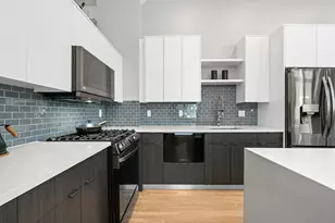 518-530 Gregory Ave, Weehawken, NJ 07086 - Photo 2