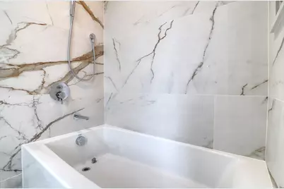 931 Madison St #306, Hoboken, NJ 07030 - Photo 16