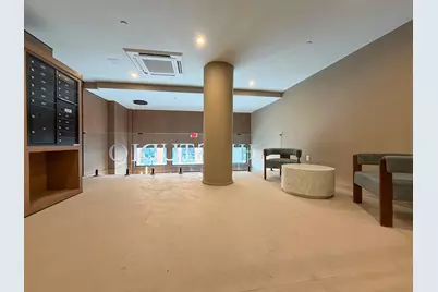 931 Madison St #306, Hoboken, NJ 07030 - Photo 24