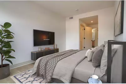 931 Madison St #306, Hoboken, NJ 07030 - Photo 10