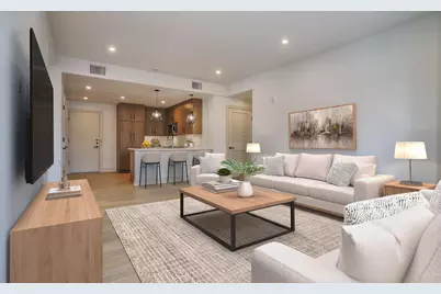 931 Madison St #306, Hoboken, NJ 07030 - Photo 6