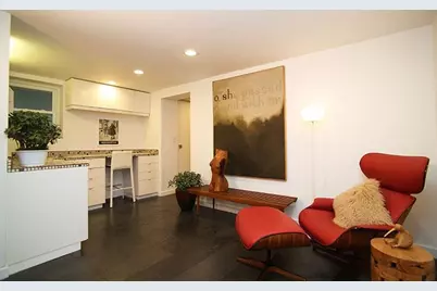 50 Bonn Pl, Weehawken, NJ 07086 - Photo 28