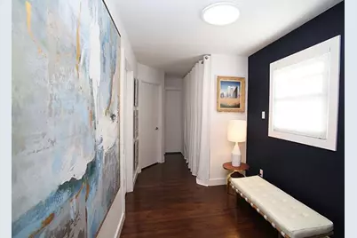 50 Bonn Pl, Weehawken, NJ 07086 - Photo 12