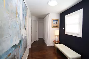 50 Bonn Pl, Weehawken, NJ 07086 - Photo 12