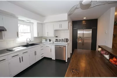 50 Bonn Pl, Weehawken, NJ 07086 - Photo 6