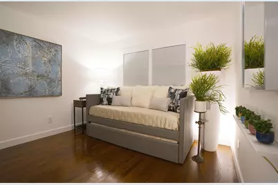 50 Bonn Pl, Weehawken, NJ 07086 - Photo 20