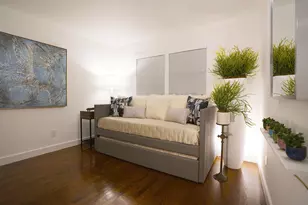 50 Bonn Pl, Weehawken, NJ 07086 - Photo 20