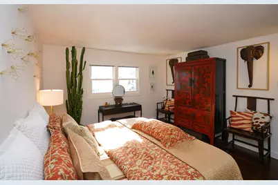 50 Bonn Pl, Weehawken, NJ 07086 - Photo 16