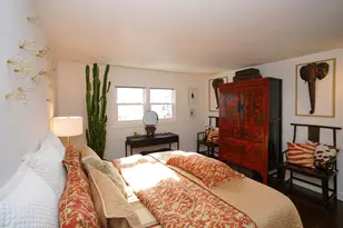 50 Bonn Pl, Weehawken, NJ 07086 - Photo 16